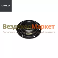 Колпак балансира 5557Ф-2918152 (АО