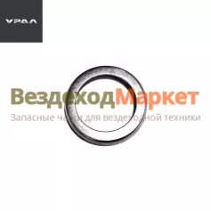 Обойма пружины РШ 375-2919054 (АО