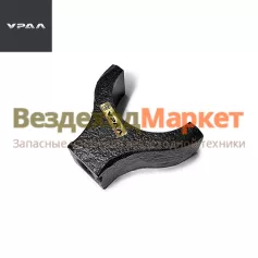 Опора реактив . штанги 6364-2919085-10 (АО