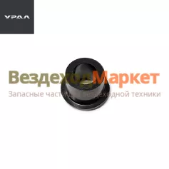 Втулка стабилизатора АИ-2906079 (АО