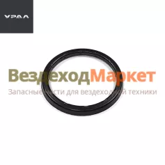 Манжета оси балансира 6520-2918180 (АО