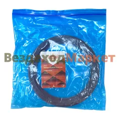 Манжета балансира 864187/140х175х15 РОСИЧЬ