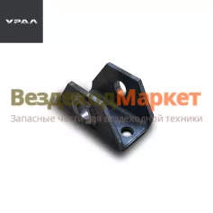 Кронштейн стабилизатора 6364-2916056 (АО