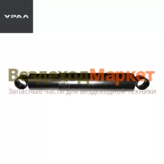 Амортизатор перед. подвески АИ-2905006/350х525 (АО