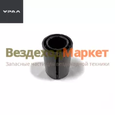 Шарнир ушка рессоры 6363-2902078 (АО