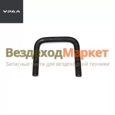 Стремянка ушка перед. рессор. 4320-2902024 (АО