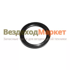 Манжета балансира 864118/375-2918033 /114х145х12 (УРТ;АМТ)