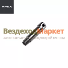 Палец амортизатора 339746 П29 (АО