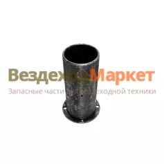 Втулка оси балансира 375-2918065-Б (А)