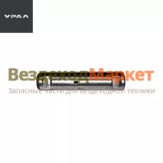 Палец передн. ушка 375-2902478-В (АО