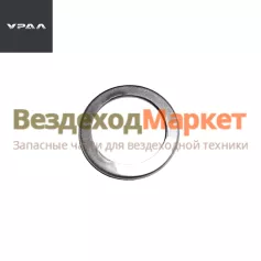 Чашка защитная 4322-2918184 (АО