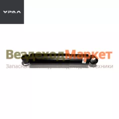 Амортизатор перед. подвески АИ-2905006-10/300х475 Next и б/к (АО