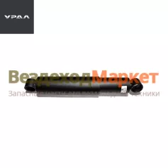 Амортизатор перед. подвески АИ-2905006-20/А1-325/500.2905006 (АО