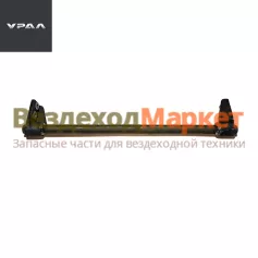 Стяжка кроншт. перед. рессор. 4320-2902432 (АО