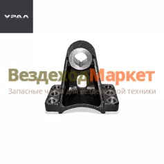 Кронштейн верх. реакт. штанги 4320Я2-2919038 (АО