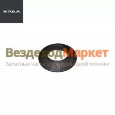 Шайба стрем. задн. 4322-2912416 (АО