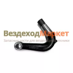 Рычаг тяги сошки S3001034E260A/3001034А1Н