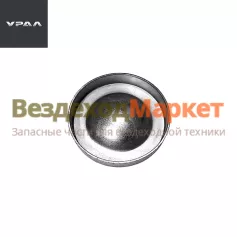 Обойма пружины 4320-3414085 (АО АЗ  УРАЛ )