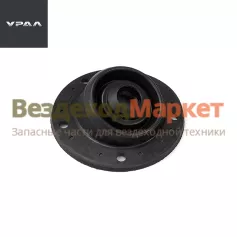 Уплотнитель вала РУ C41R11-3401260-01 (АО АЗ  УРАЛ )