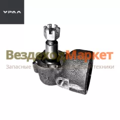 Наконечник цилиндра в сб. 4322-3405075 (дв. ЯМЗ М18) (АО АЗ  УРАЛ )