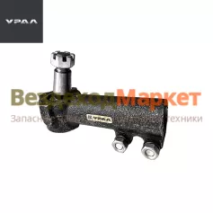 Наконечник тяги 5323-3414030 (АО АЗ  УРАЛ )