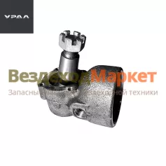 Наконечник цилиндра в сб. 4320-3405075-10 (ЯМЗ М-22) (АО АЗ  УРАЛ )