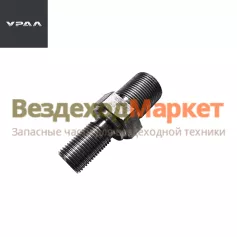 Штуцер соед. головки 55571-3520030 /М22хМ16 (АО