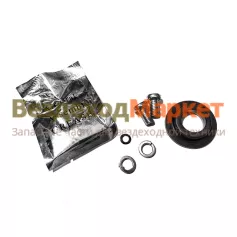 Р/к-т головки ПАЛМ 3521-001-012 (SORL)