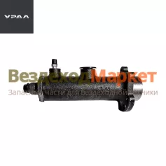 Цилиндр тормозов главн. 4320-3505010 (АО