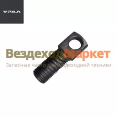 Винт регулиров. 4320-3507163-10 (АО