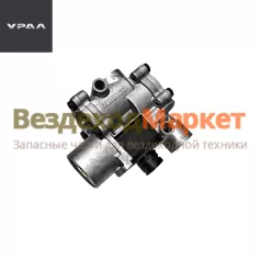 Модулятор АБС 472 195 018 0 ТСР (АО