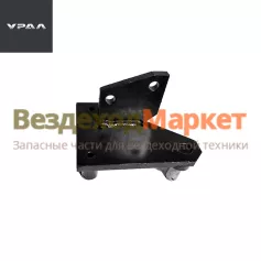 Кронштейн рычага 375Д5-3508060 (АО