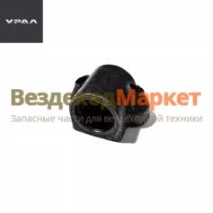 Упор пружины 55571-3501089 (АО