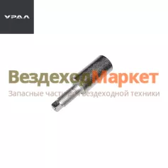 Эксцентрик ст. торм. 4320-3507172 (АО