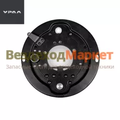 Щит ст. тормоза 4320-3507005-01 (АО