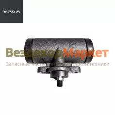 Цилиндр колесный 55571Х-3501040/АИ-3501040/К5501 (одноп.) (АО