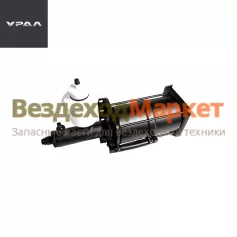 Усилитель торм. пневм. с ГТЦ задн. 4320-3510011 (АО