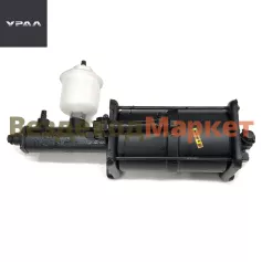 Усилитель торм. пневм. с ГТЦ задн. 5557-3510011 (АО