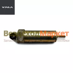 Цилиндр пневм. всп. торм. АИ/100-3570210-01 (АО