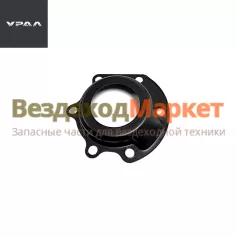 Маслоотражатель стоян. тормоза 5557-3507112 (АО