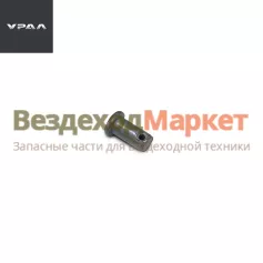 Палец 10х20/260054 (АО