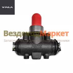 Клиновой механизм К4408/АИ-3501020 (АО