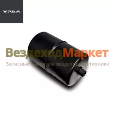 Баллон дополн. адсорбирующий 4320-3513050 (АО