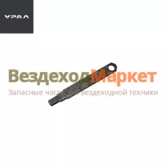 Штанга стоян. торм. 4320-3507162 (АО