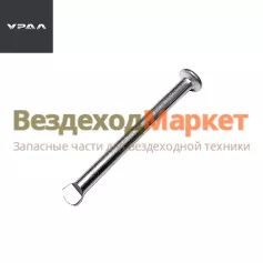 Стержень пружины 4320-3507167 (АО