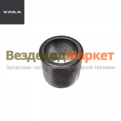 Втулка разжимного кулака. ст. торм. 375-3507126-10 (АО