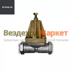 Клапан защит. 1-конт. 12.3515010-01 (АО