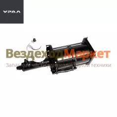 Усилитель торм. первый 5557Я-3510010 (АО