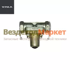 Клапан защит. 1-конт. 100-3515010 (АО