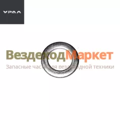 Шайба прив. стоян торм. 293508-П29/М21 (АО